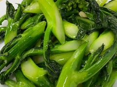 -云腾砂锅粥(龙津东路店)