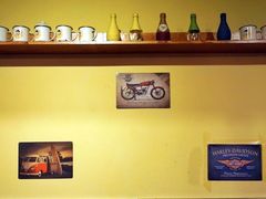 -温州一家人美食(西木头市店)