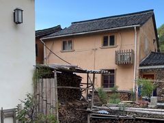 -石舍洒秀咖啡馆