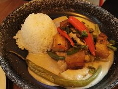 -Mesa Madre梅萨妈妈·Bintana(国贸店)