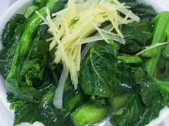 -渔鸽皇酒楼(鸿大广场店)