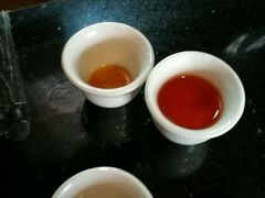 -美味斋(西北街店)