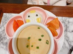 -小菜园新徽菜(常州九洲新世界店)