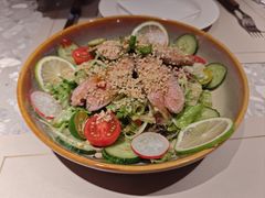 -J·one Bistro吉萬酒厨·牛排