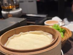 -大董(福田皇庭中心店)