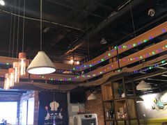 -新记印象酸菜鱼馆(天阳亲子广场店)
