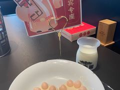 -聚鑫阁江浙菜·非遗传承技艺(金汇龙湖天街店)