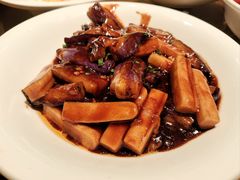 -涌上外婆桥(南塘店)