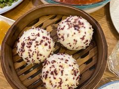 -金翠河烧鹅粤式茶餐厅(龙湖三千集天街店)