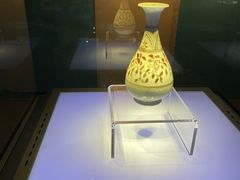 -景德镇中国陶瓷博物馆