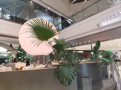 -枕水江南(铁西万象汇店)