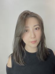 点击看大图 -16番发型