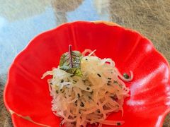 -上海总会SHANGHAICLUB(兴业太古汇店)