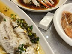 -老绍兴养和饭店(向阳不夜城店)