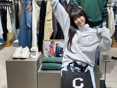 -远大购物中心(南岗店)