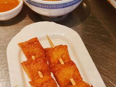 -潮界(虹桥天地店)