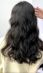 -潘多拉Hairsalon