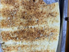 -老舅老蒙肉饼非遗店(一店)