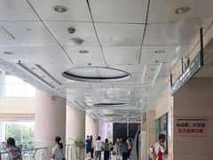 -天津市第三中心医院