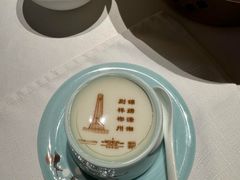 -湘上湘(正大中心总店)