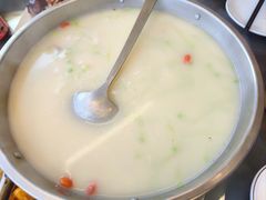 -桃子餐厅·天津菜(红星路直营店)