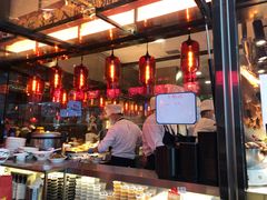 -陈鹏鹏潮汕菜(宝安机场T3航站楼店)