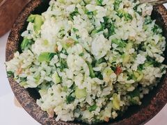 -简小姐·上海餐厅(长城大厦店)