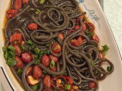 -宏玲餐厅(四川南路店)