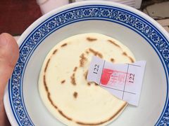 -东关赵记粉汤羊血(兴庆北路店)