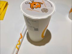 -CoCo都可(久隆店)