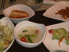 -蟹之国·精品蟹料理(极地店)