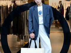 -大悦城(沈阳中街店)