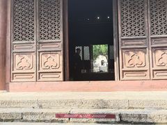 -荆州博物馆