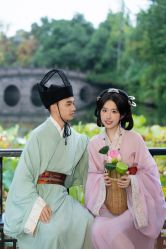 -雅云婚纱摄影工作室旗舰店