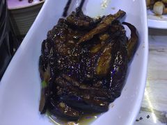 -金百万烤鸭店(马甸店)