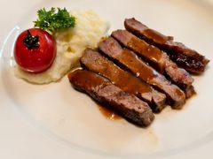 -怡咖啡·自助餐·西安香格里拉