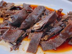 -红灯笼龙凤饭店(宁波老字号店)