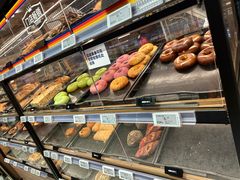 -ALDI奥乐齐超市(凯德虹口店)