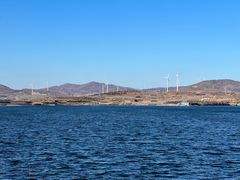 -威海天沐温泉度假区