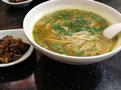 -洪长兴(云南南路店)