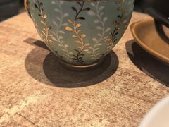 -耶里夏丽·丝路新疆菜·清真食品(徐家汇臻选店)