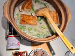 -吴家·非遗淮扬小馆(镇江万达广场店)