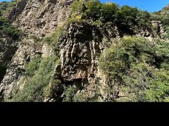 -九龙潭景区