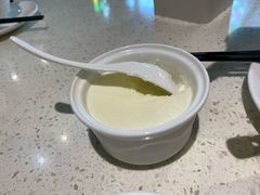 -任兴记(定西路店)