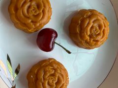 -悦芽照护月嫂+育儿嫂(杭州店)