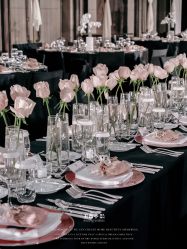 -美薇亭婚礼顾问