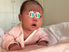 -鲸鱼妈妈月嫂/育婴师定制