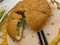 -稻香酒家(天河城店)