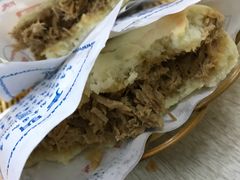 -田园腊汁肉夹馍(沈阳总店)