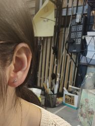 -匿名者纹身学院派·刺青